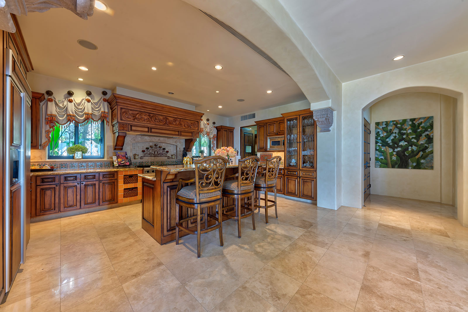 Maya_Luxe_Los_Cabos_Luxury_Villas_Experiences_Hacienda_513_26