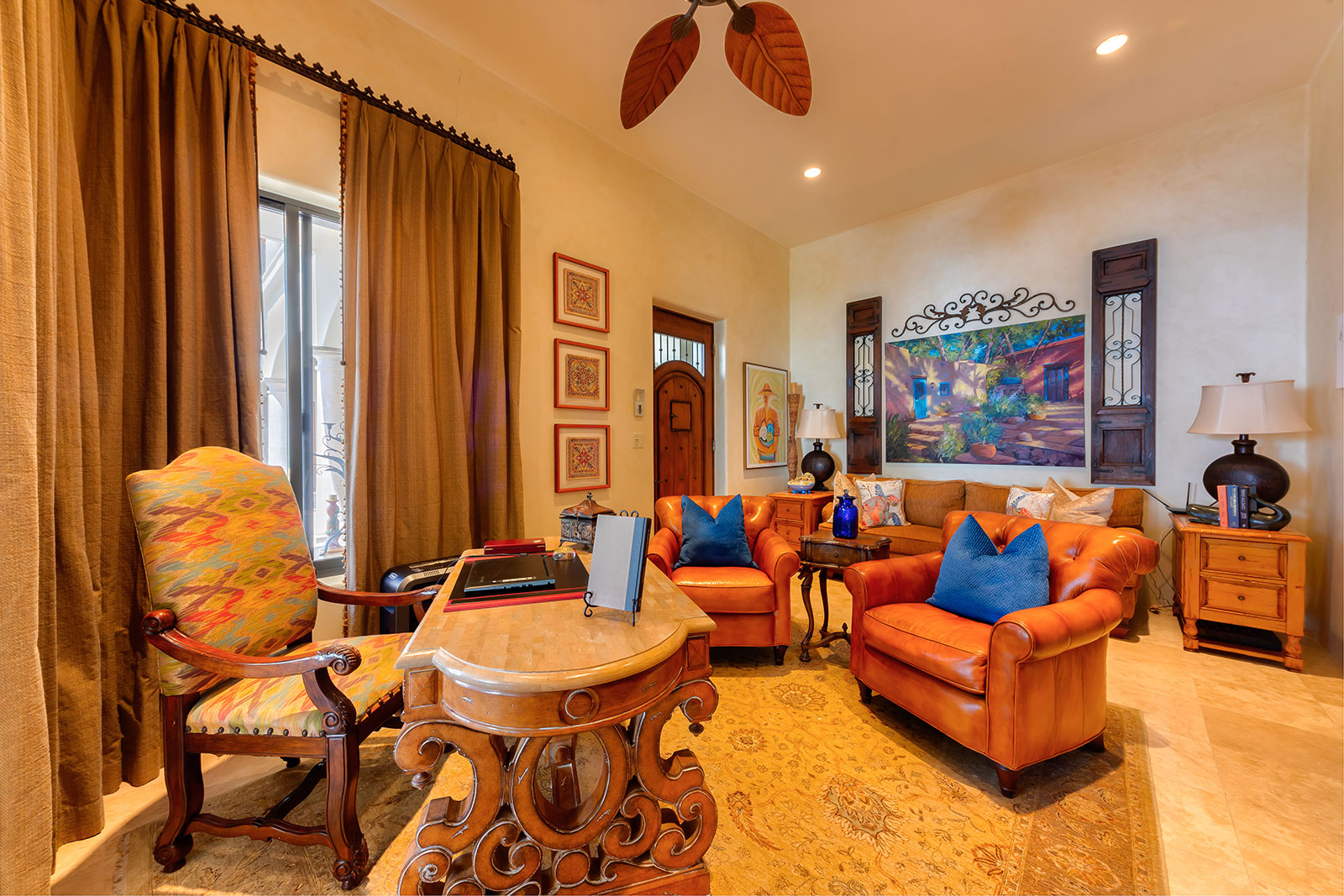 Maya_Luxe_Los_Cabos_Luxury_Villas_Experiences_Hacienda_513_27.1