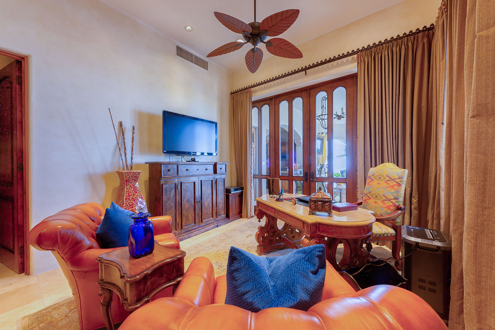 Maya_Luxe_Los_Cabos_Luxury_Villas_Experiences_Hacienda_513_27.2