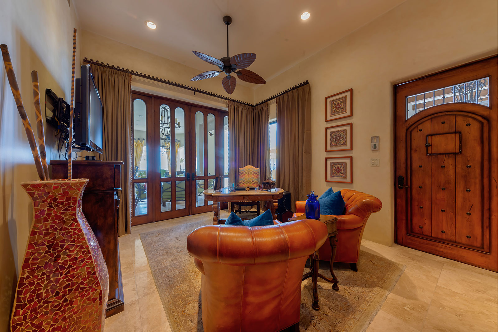 Maya_Luxe_Los_Cabos_Luxury_Villas_Experiences_Hacienda_513_27.3