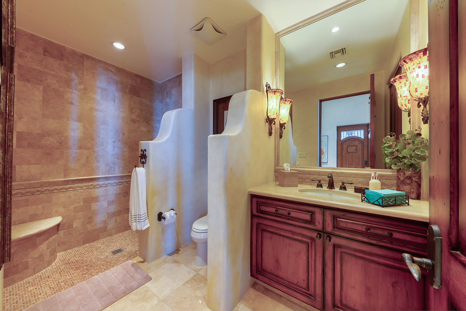 Maya_Luxe_Los_Cabos_Luxury_Villas_Experiences_Hacienda_513_27.4