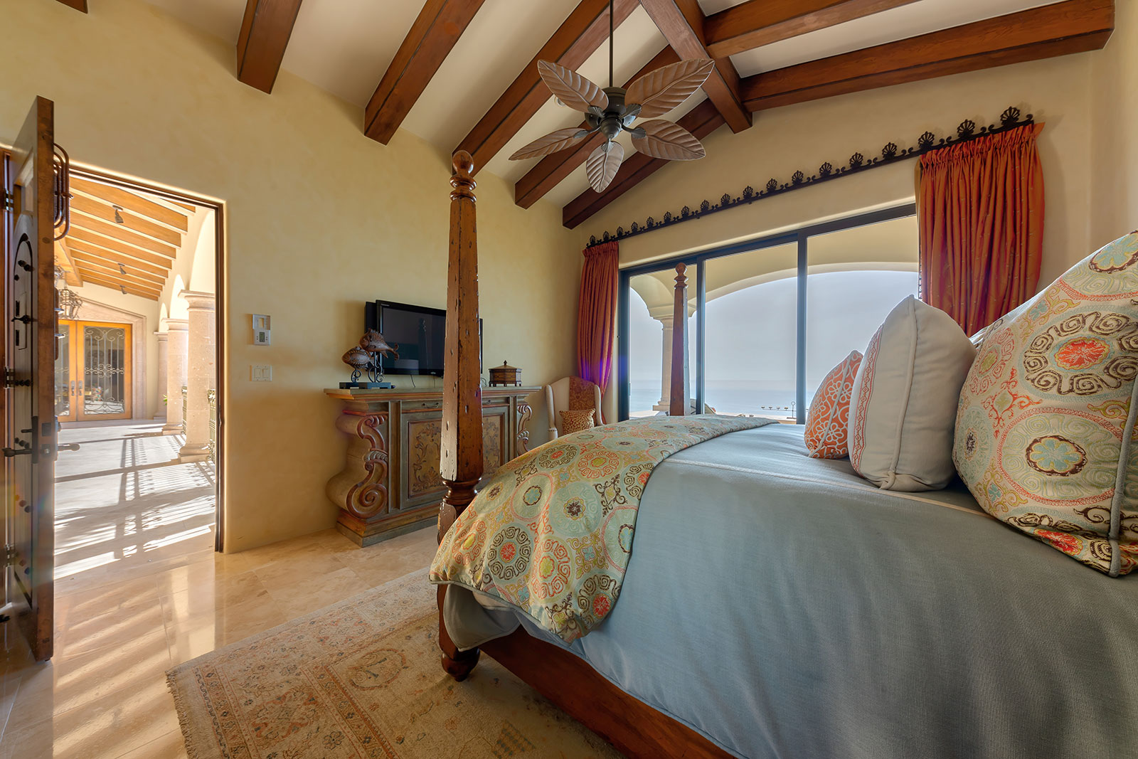Maya_Luxe_Los_Cabos_Luxury_Villas_Experiences_Hacienda_513_27