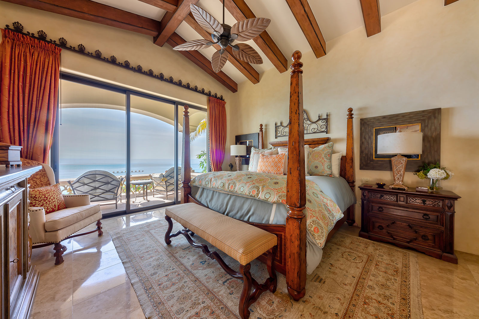 Maya_Luxe_Los_Cabos_Luxury_Villas_Experiences_Hacienda_513_28