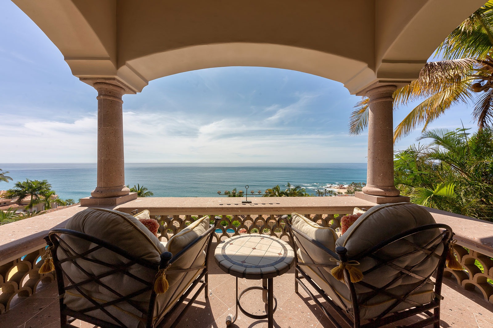 Maya_Luxe_Los_Cabos_Luxury_Villas_Experiences_Hacienda_513_29