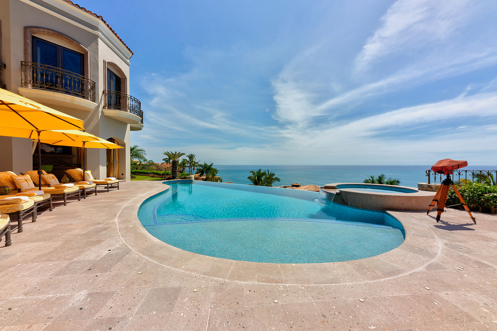 Maya_Luxe_Los_Cabos_Luxury_Villas_Experiences_Hacienda_513_3