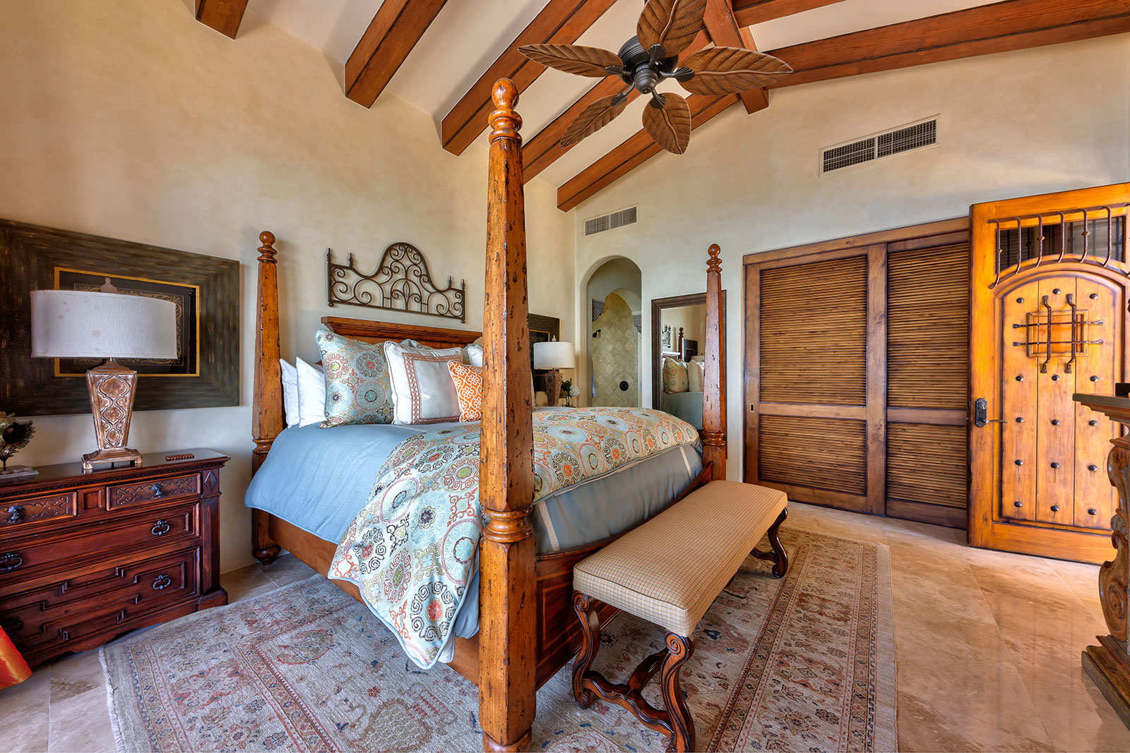 Maya_Luxe_Los_Cabos_Luxury_Villas_Experiences_Hacienda_513_30