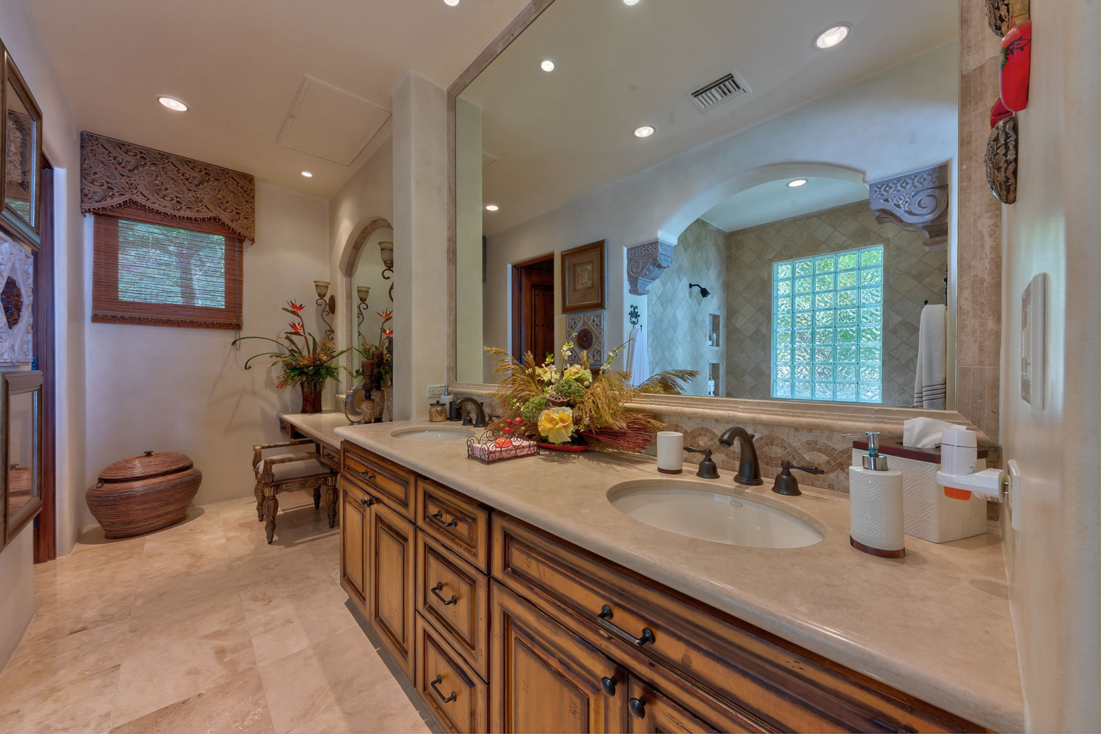 Maya_Luxe_Los_Cabos_Luxury_Villas_Experiences_Hacienda_513_31