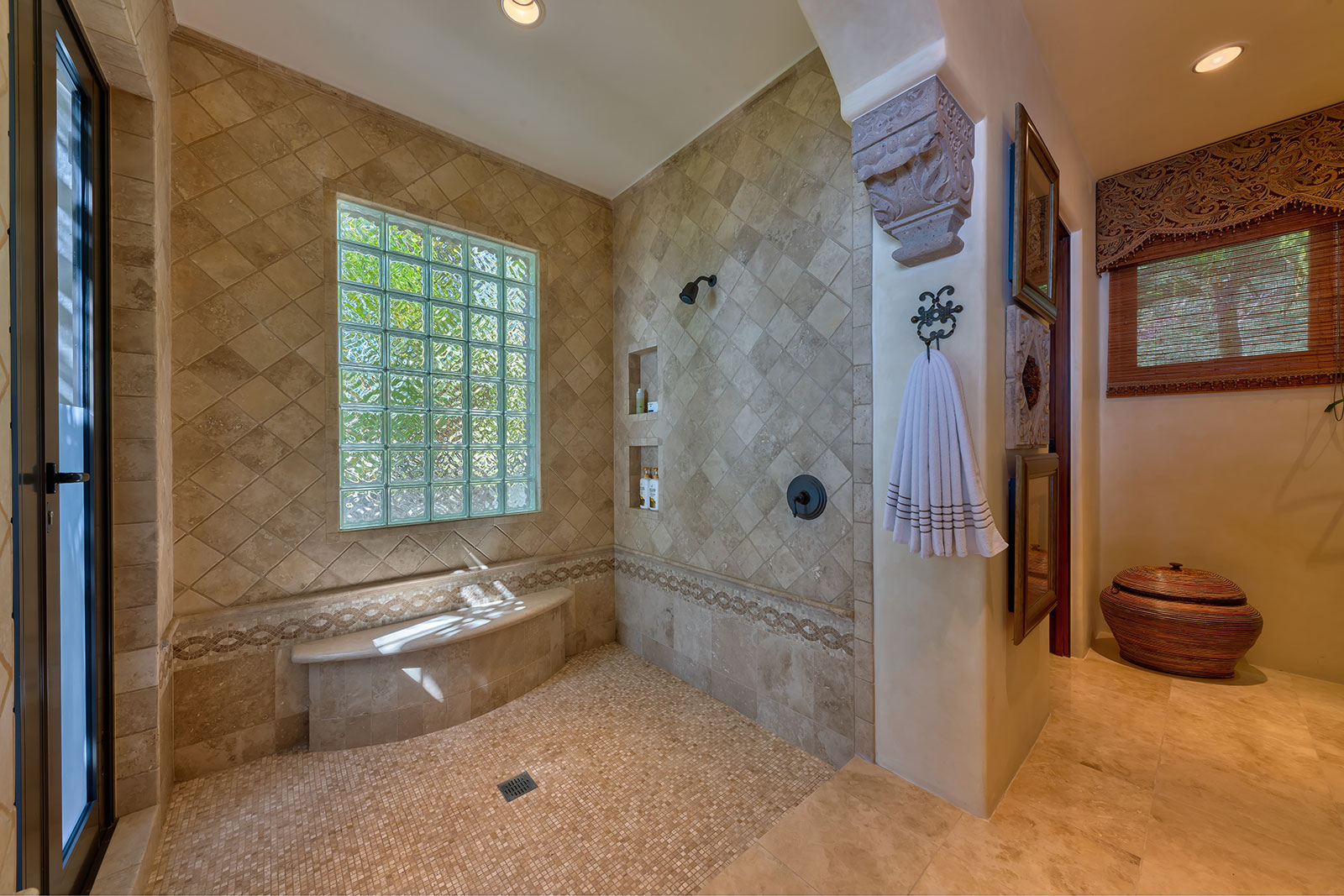 Maya_Luxe_Los_Cabos_Luxury_Villas_Experiences_Hacienda_513_32