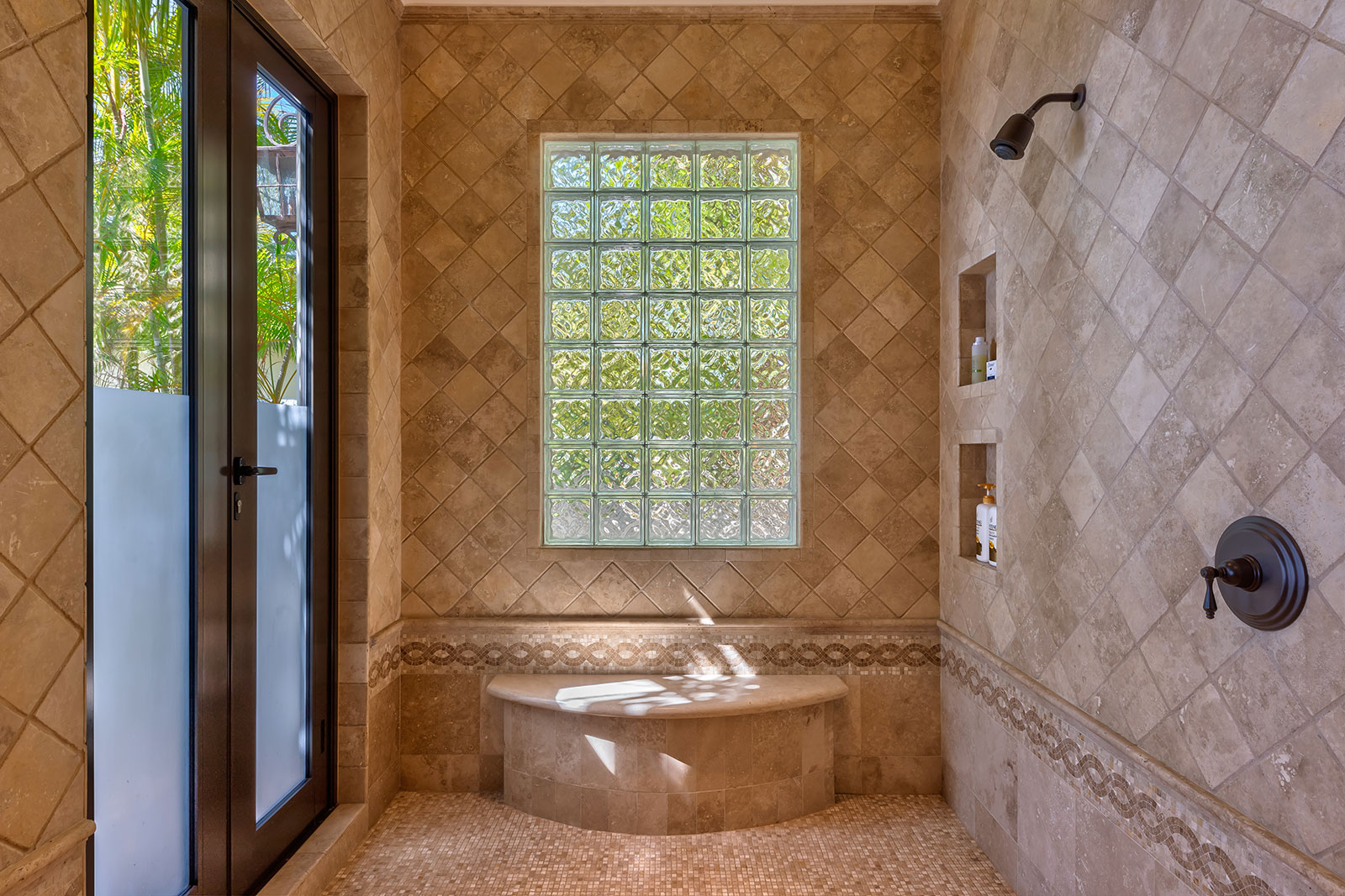 Maya_Luxe_Los_Cabos_Luxury_Villas_Experiences_Hacienda_513_33