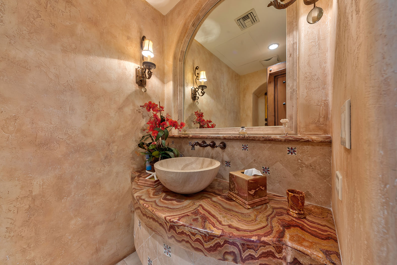 Maya_Luxe_Los_Cabos_Luxury_Villas_Experiences_Hacienda_513_34