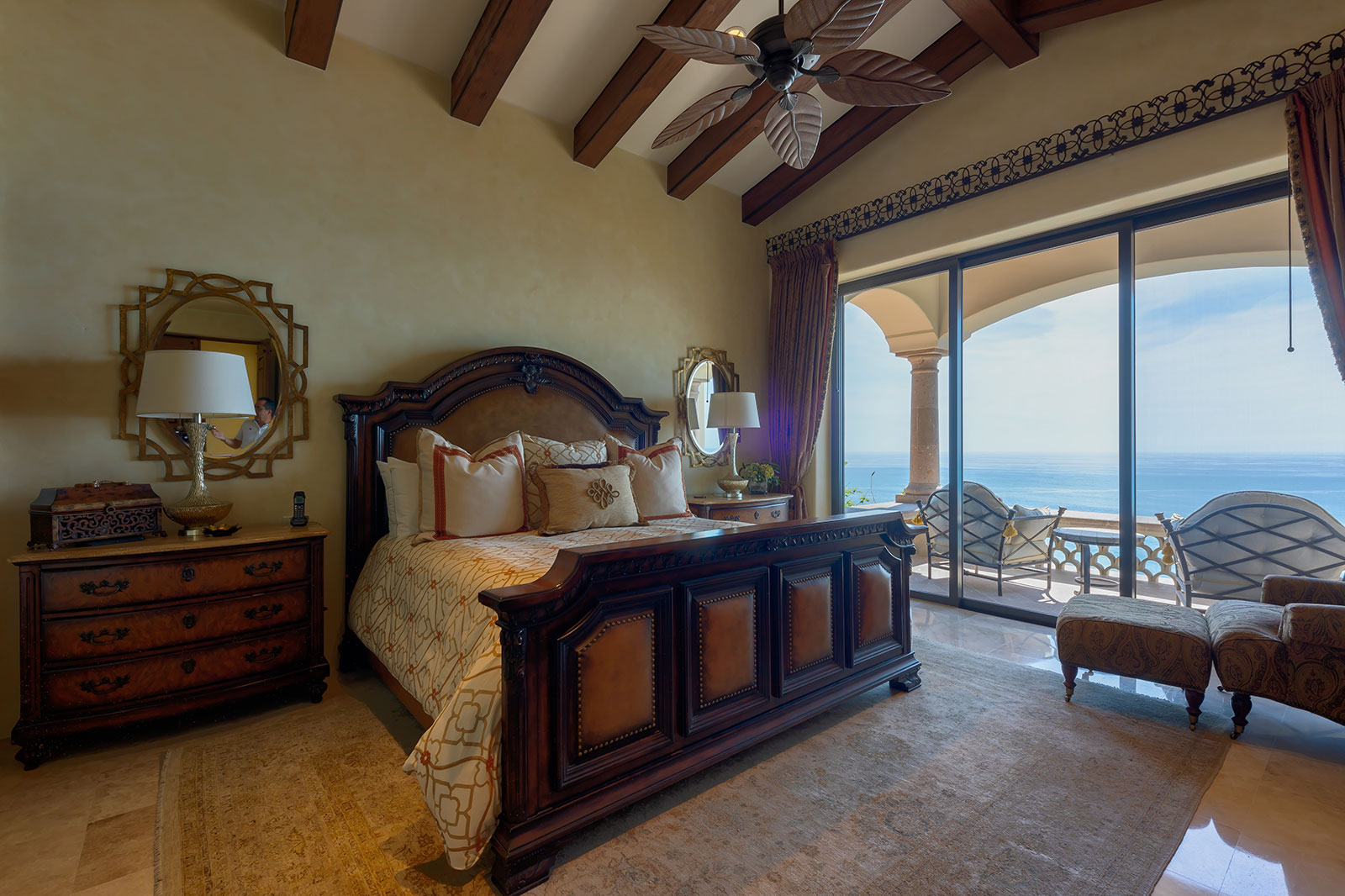 Maya_Luxe_Los_Cabos_Luxury_Villas_Experiences_Hacienda_513_35