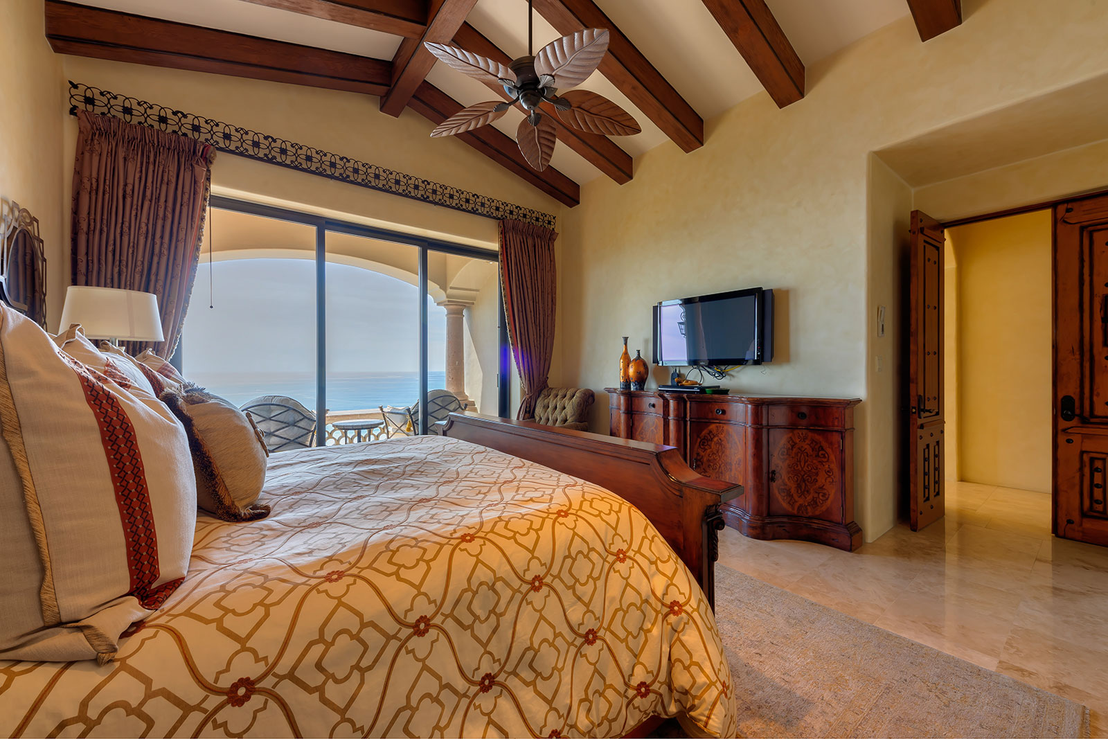 Maya_Luxe_Los_Cabos_Luxury_Villas_Experiences_Hacienda_513_36