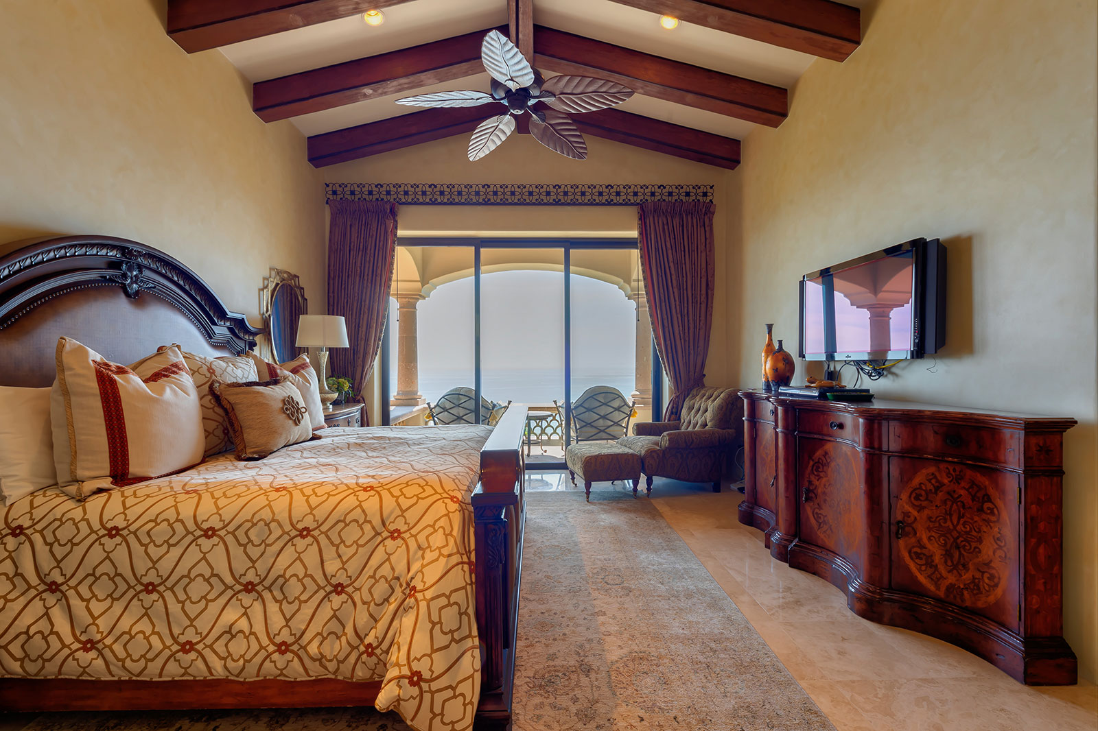 Maya_Luxe_Los_Cabos_Luxury_Villas_Experiences_Hacienda_513_37