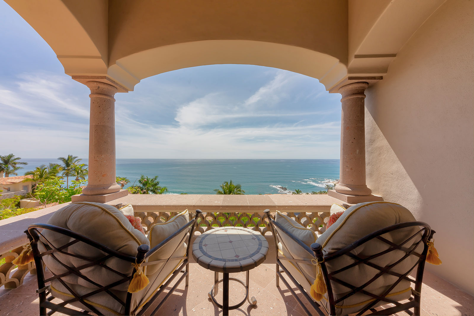 Maya_Luxe_Los_Cabos_Luxury_Villas_Experiences_Hacienda_513_38