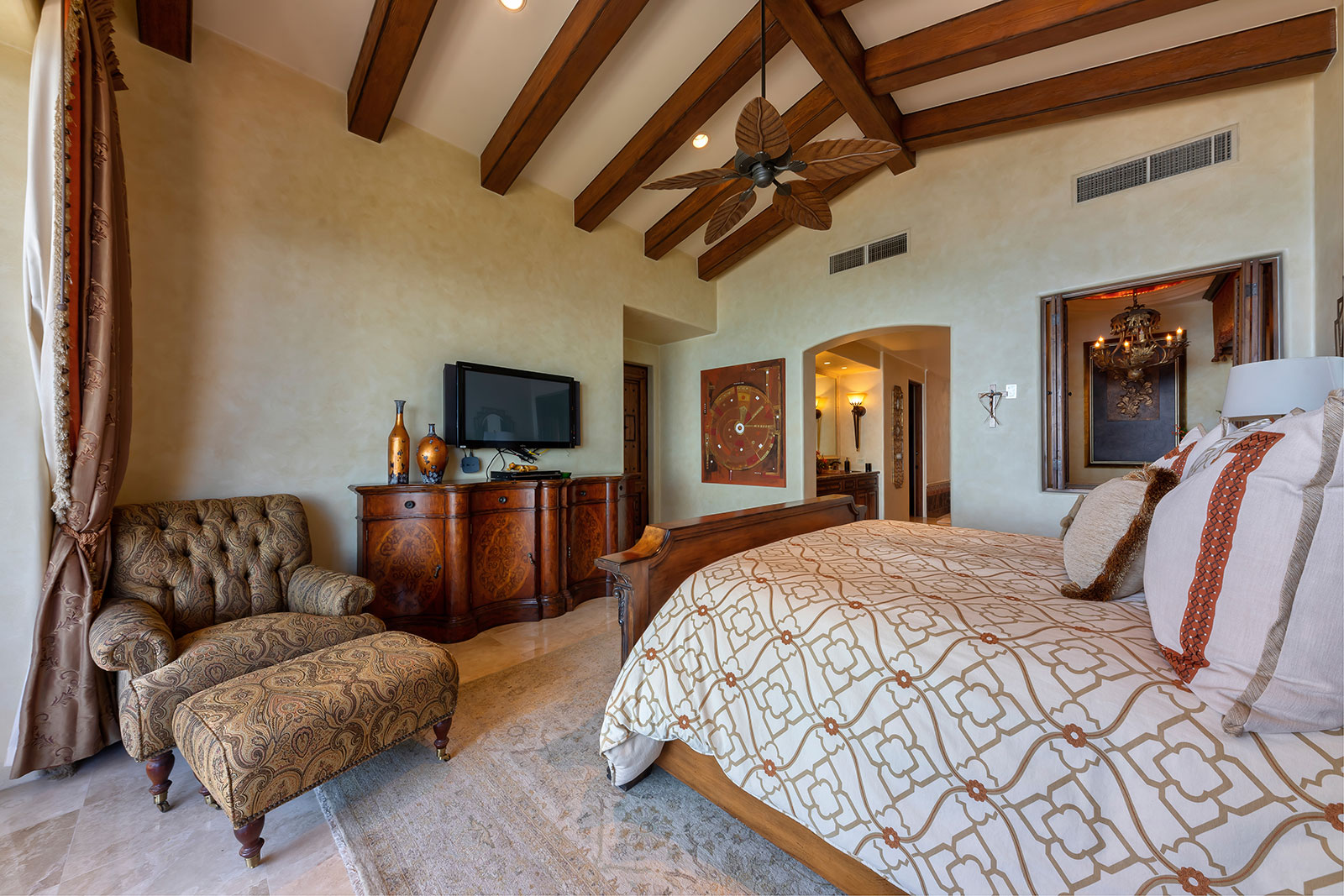 Maya_Luxe_Los_Cabos_Luxury_Villas_Experiences_Hacienda_513_39