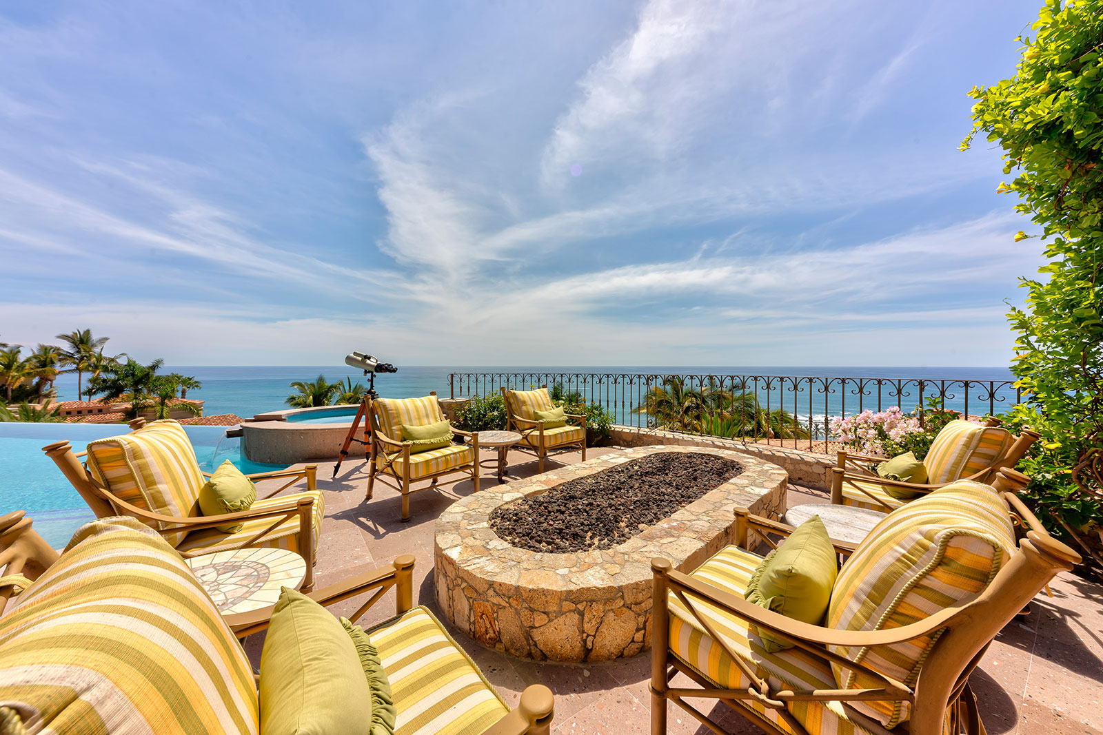 Maya_Luxe_Los_Cabos_Luxury_Villas_Experiences_Hacienda_513_4