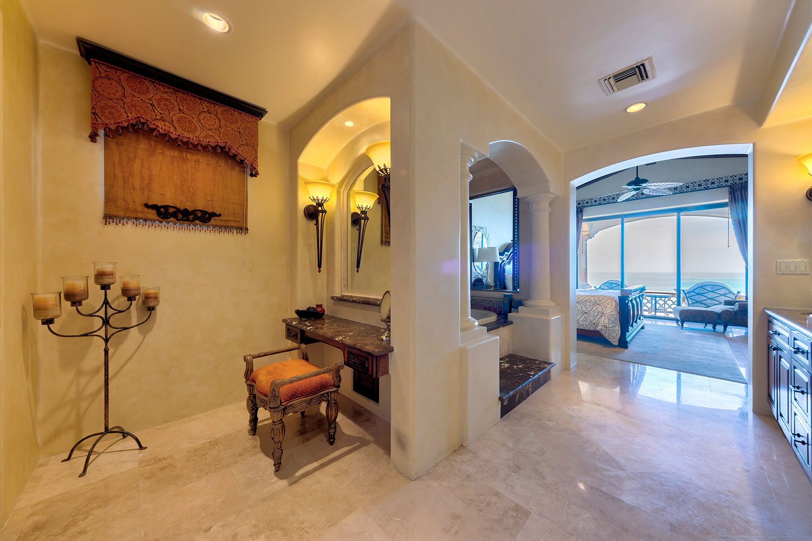 Maya_Luxe_Los_Cabos_Luxury_Villas_Experiences_Hacienda_513_40