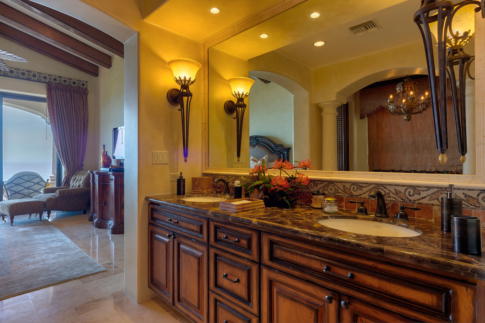 Maya_Luxe_Los_Cabos_Luxury_Villas_Experiences_Hacienda_513_41