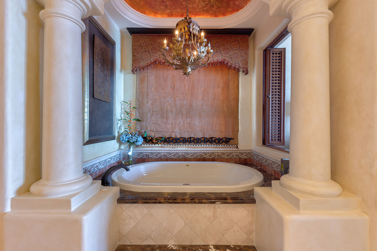 Maya_Luxe_Los_Cabos_Luxury_Villas_Experiences_Hacienda_513_42