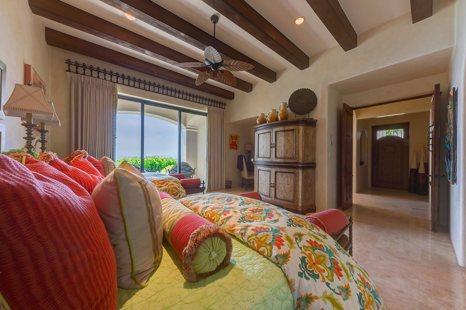 Maya_Luxe_Los_Cabos_Luxury_Villas_Experiences_Hacienda_513_43