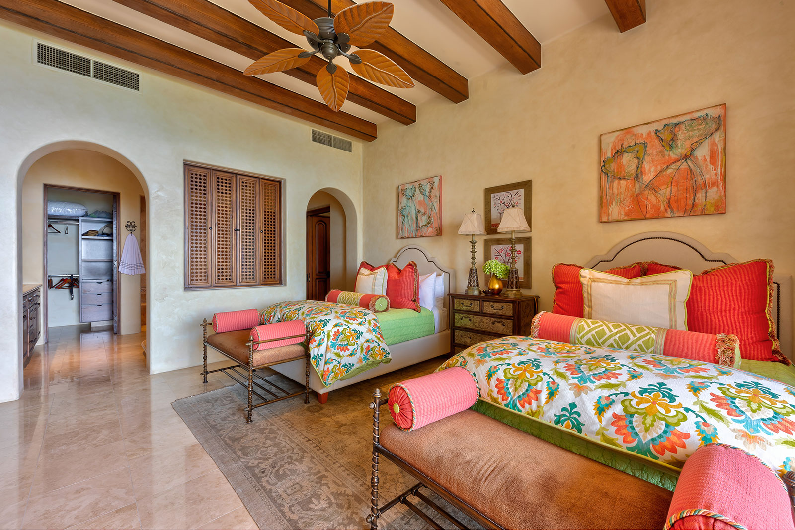 Maya_Luxe_Los_Cabos_Luxury_Villas_Experiences_Hacienda_513_44