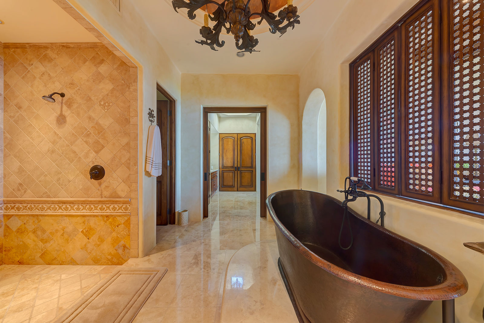 Maya_Luxe_Los_Cabos_Luxury_Villas_Experiences_Hacienda_513_45.1