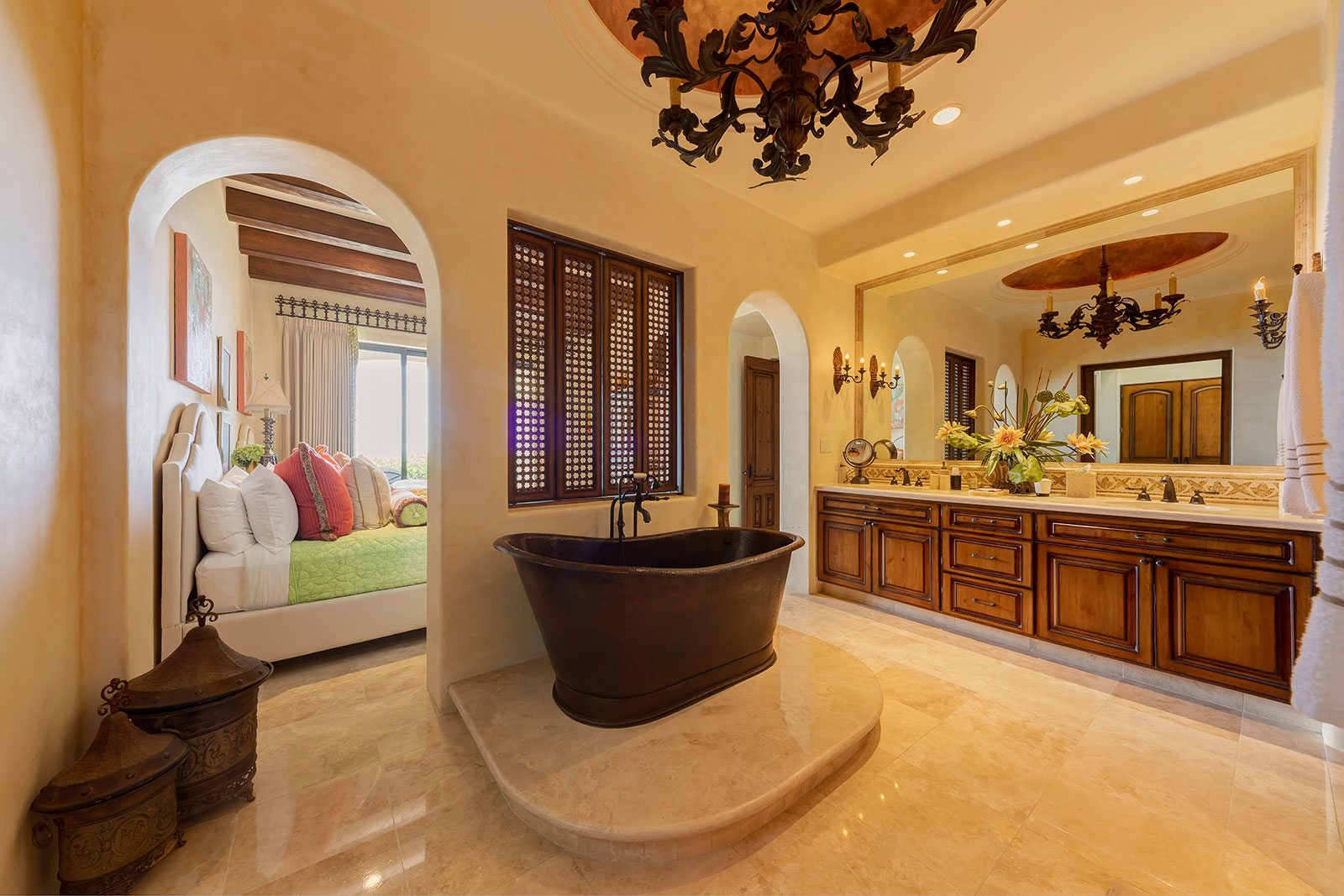 Maya_Luxe_Los_Cabos_Luxury_Villas_Experiences_Hacienda_513_45
