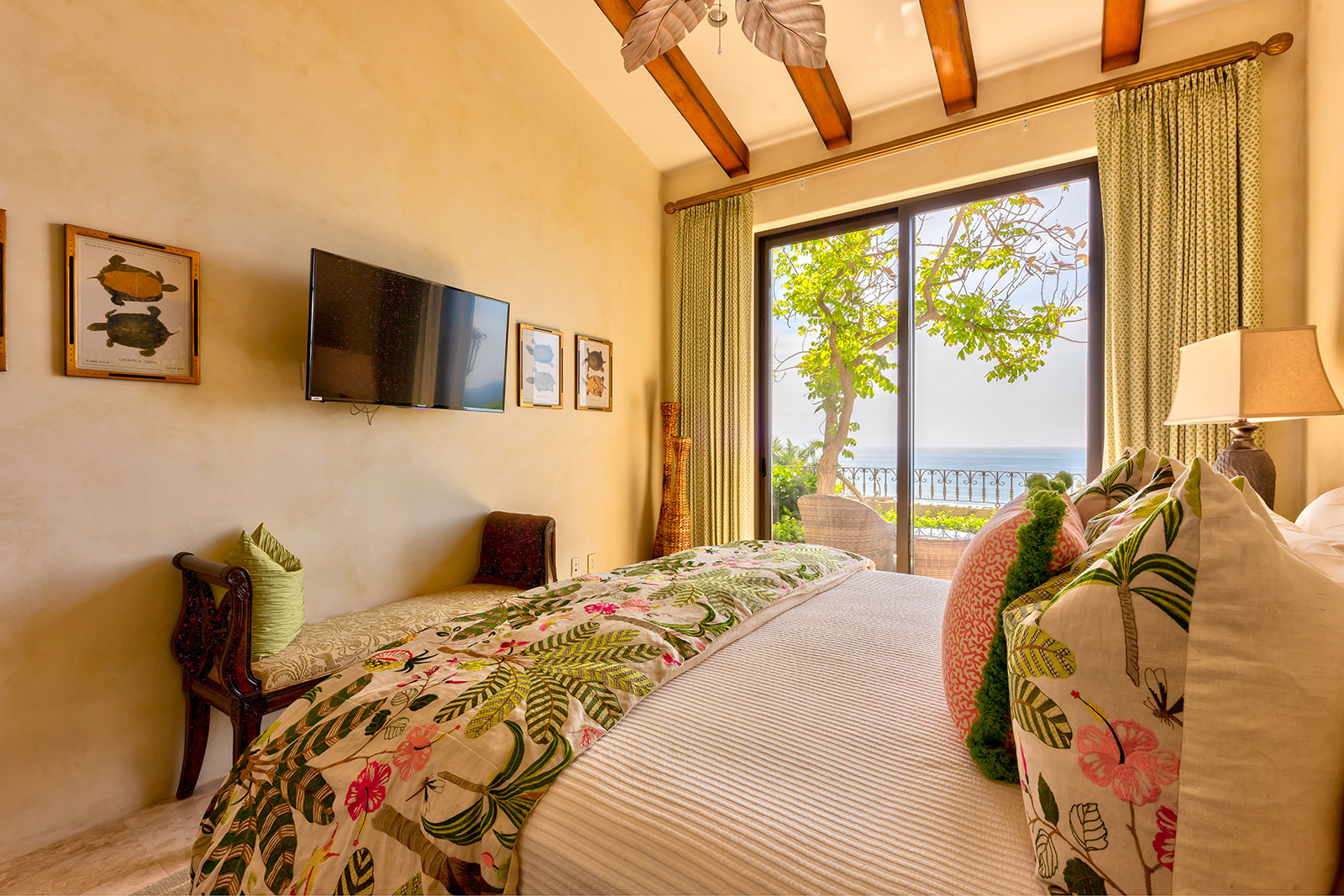 Maya_Luxe_Los_Cabos_Luxury_Villas_Experiences_Hacienda_513_46