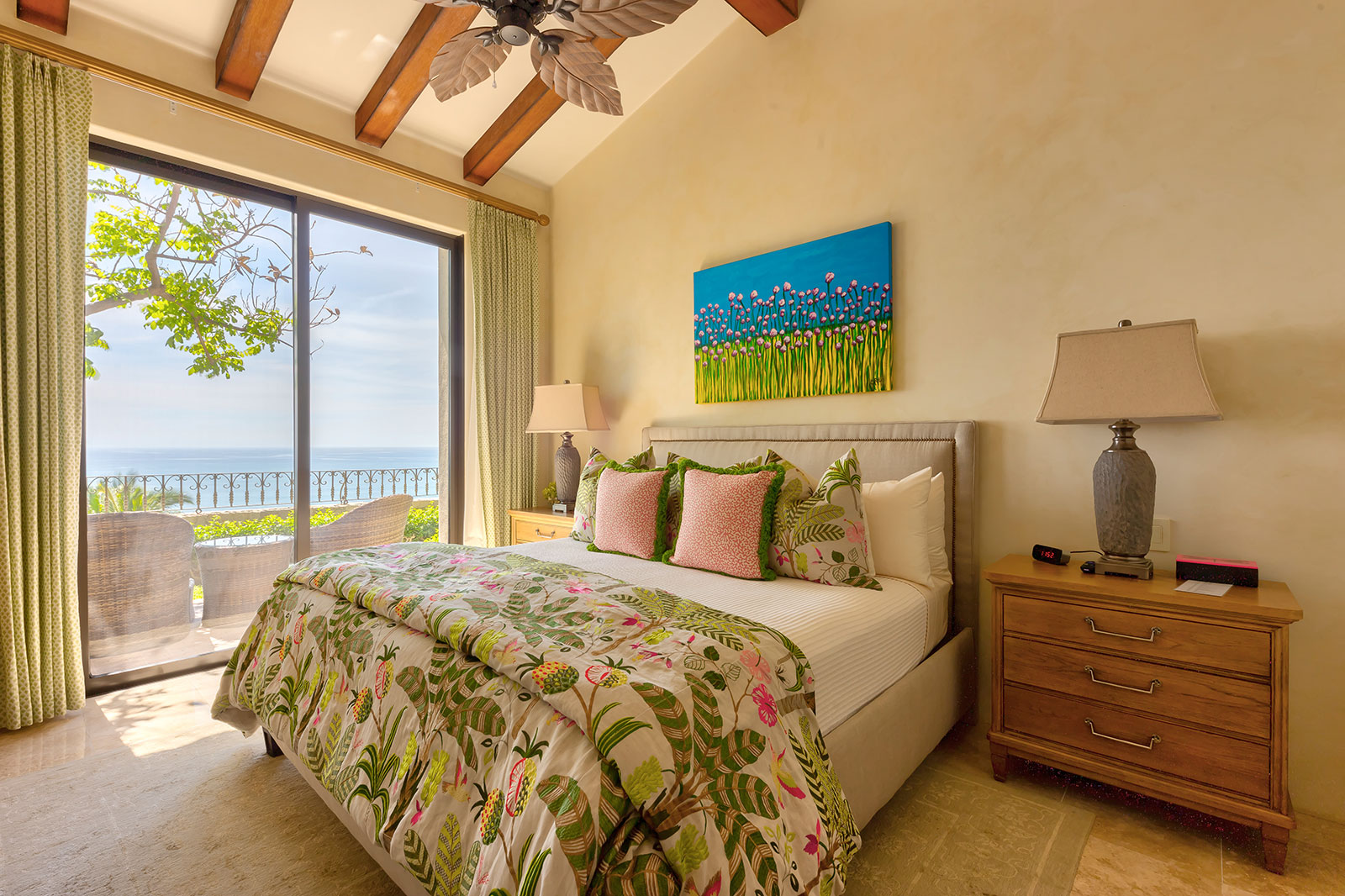 Maya_Luxe_Los_Cabos_Luxury_Villas_Experiences_Hacienda_513_47