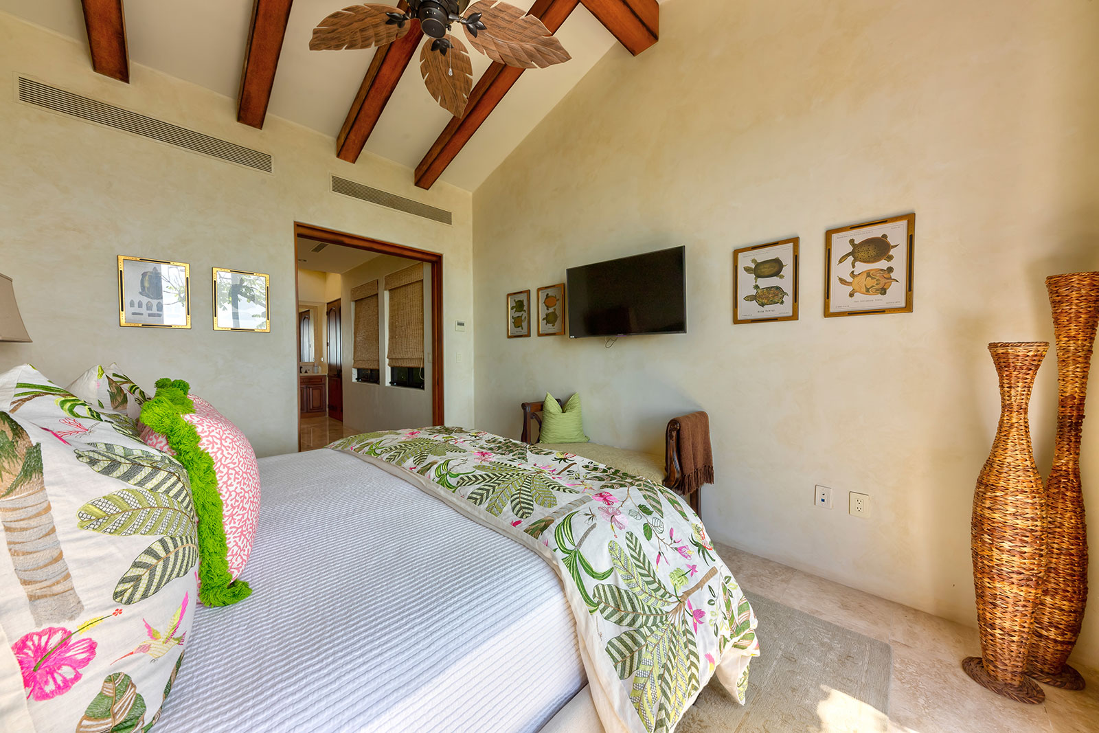 Maya_Luxe_Los_Cabos_Luxury_Villas_Experiences_Hacienda_513_48