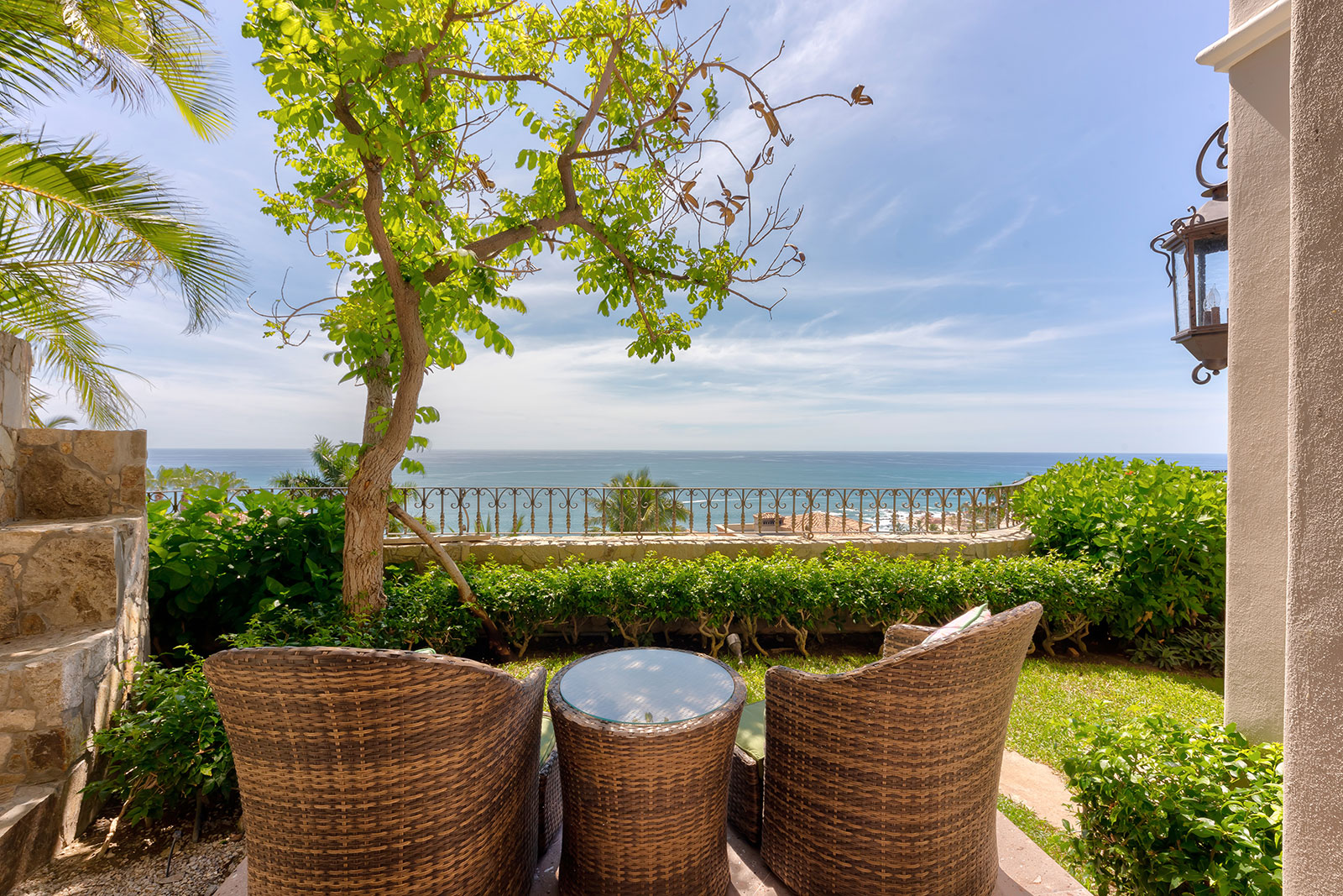 Maya_Luxe_Los_Cabos_Luxury_Villas_Experiences_Hacienda_513_49