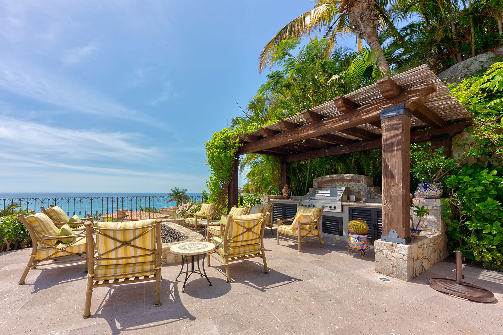 Maya_Luxe_Los_Cabos_Luxury_Villas_Experiences_Hacienda_513_5