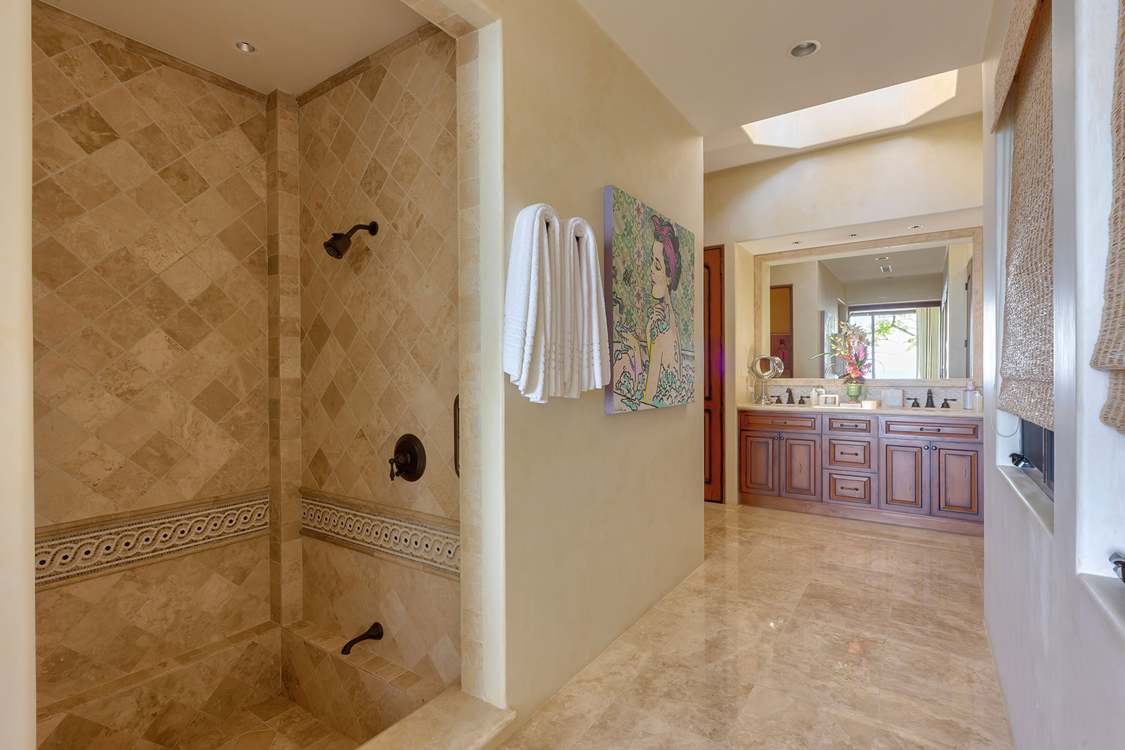 Maya_Luxe_Los_Cabos_Luxury_Villas_Experiences_Hacienda_513_50