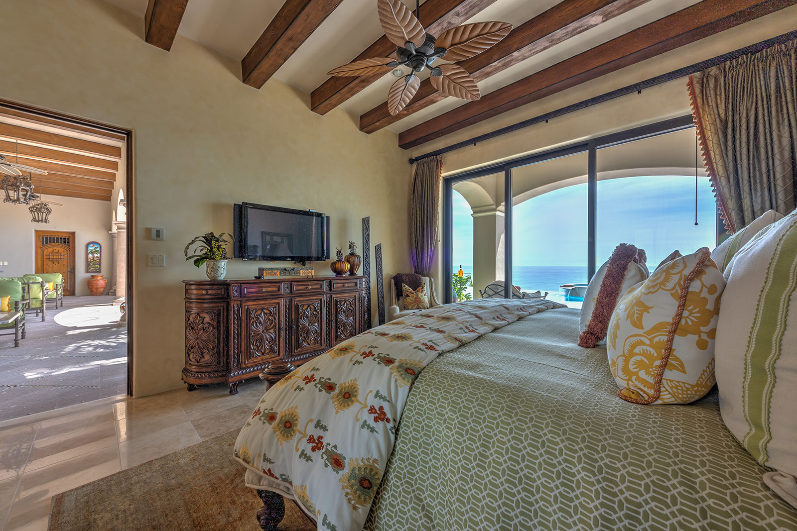 Maya_Luxe_Los_Cabos_Luxury_Villas_Experiences_Hacienda_513_52