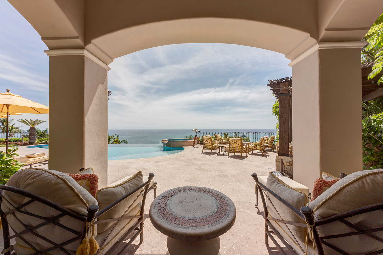 Maya_Luxe_Los_Cabos_Luxury_Villas_Experiences_Hacienda_513_53.1