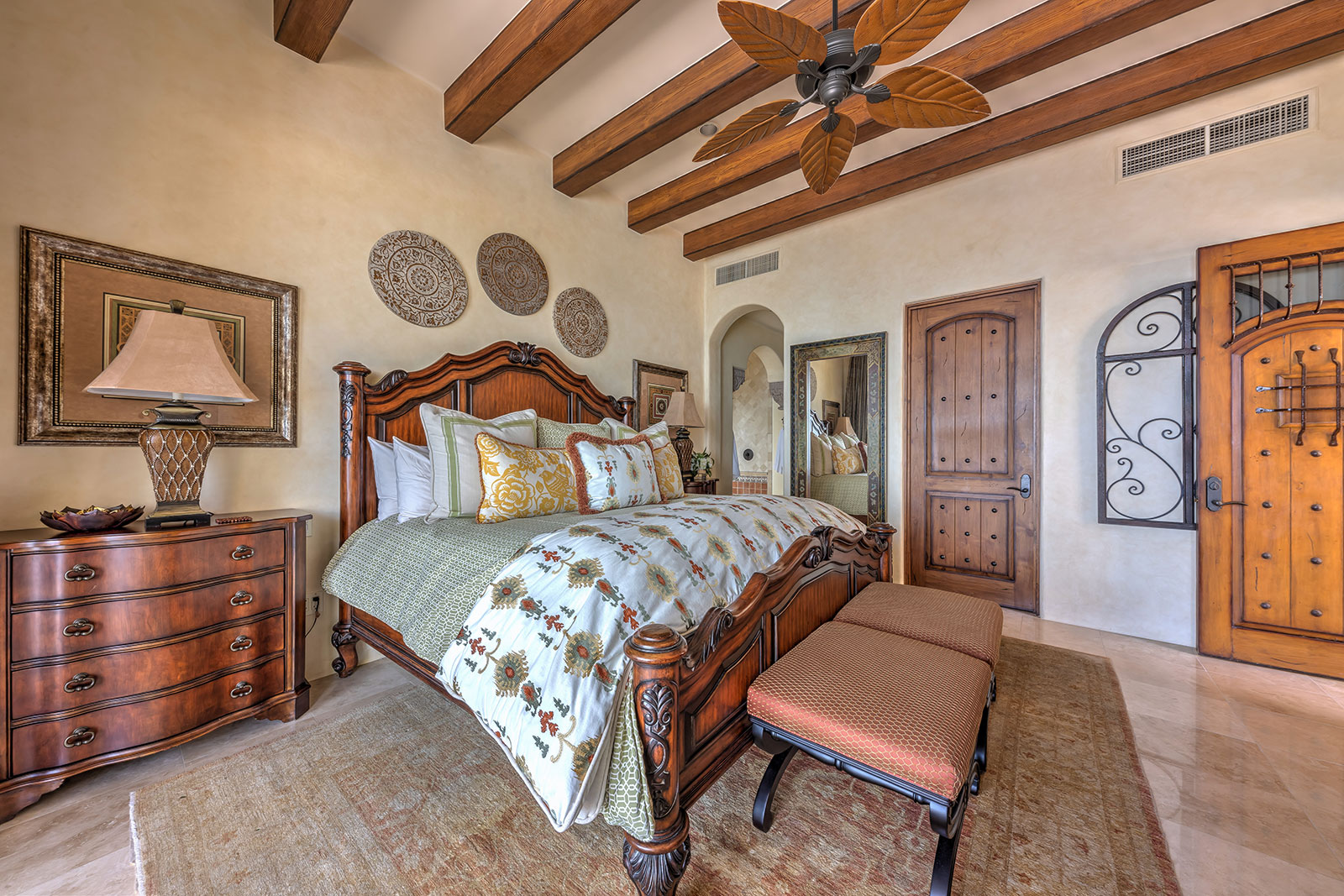 Maya_Luxe_Los_Cabos_Luxury_Villas_Experiences_Hacienda_513_53