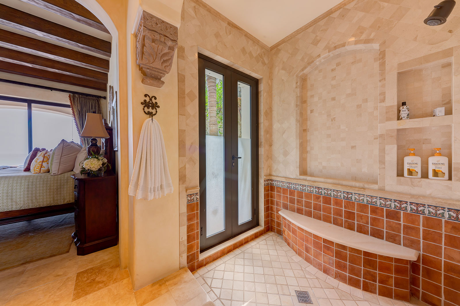 Maya_Luxe_Los_Cabos_Luxury_Villas_Experiences_Hacienda_513_54.1