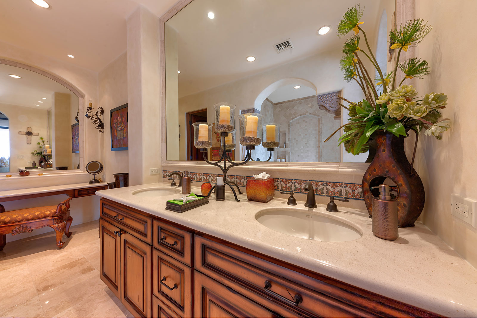 Maya_Luxe_Los_Cabos_Luxury_Villas_Experiences_Hacienda_513_54