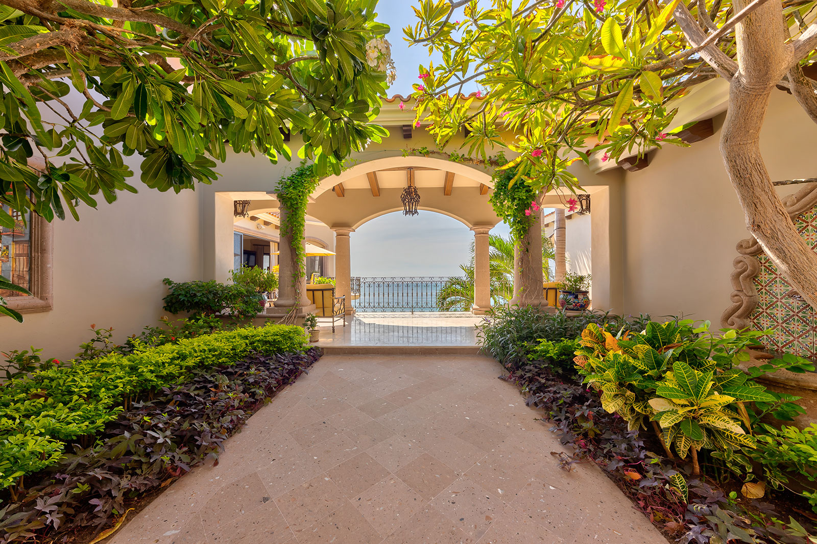 Maya_Luxe_Los_Cabos_Luxury_Villas_Experiences_Hacienda_513_55