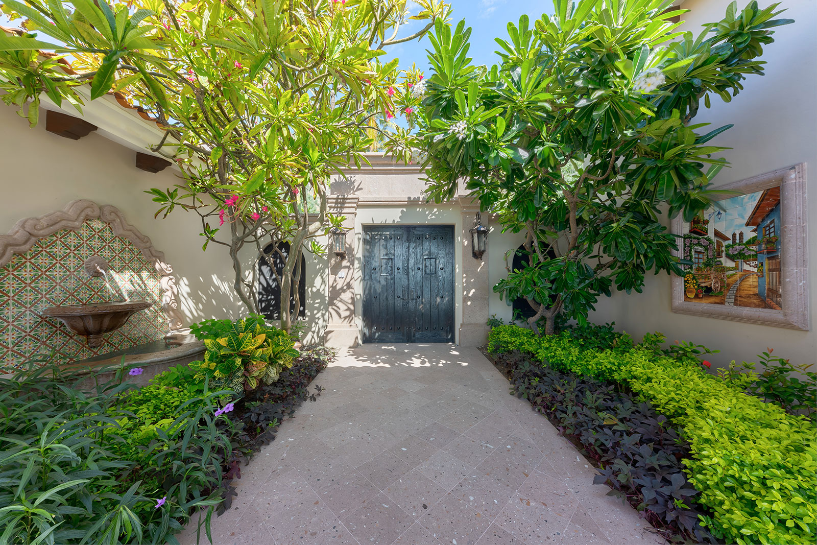 Maya_Luxe_Los_Cabos_Luxury_Villas_Experiences_Hacienda_513_56