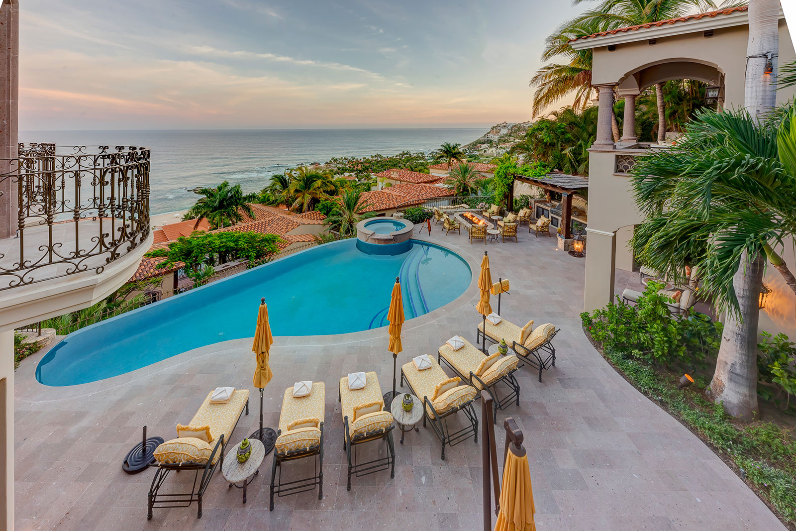 Maya_Luxe_Los_Cabos_Luxury_Villas_Experiences_Hacienda_513_57