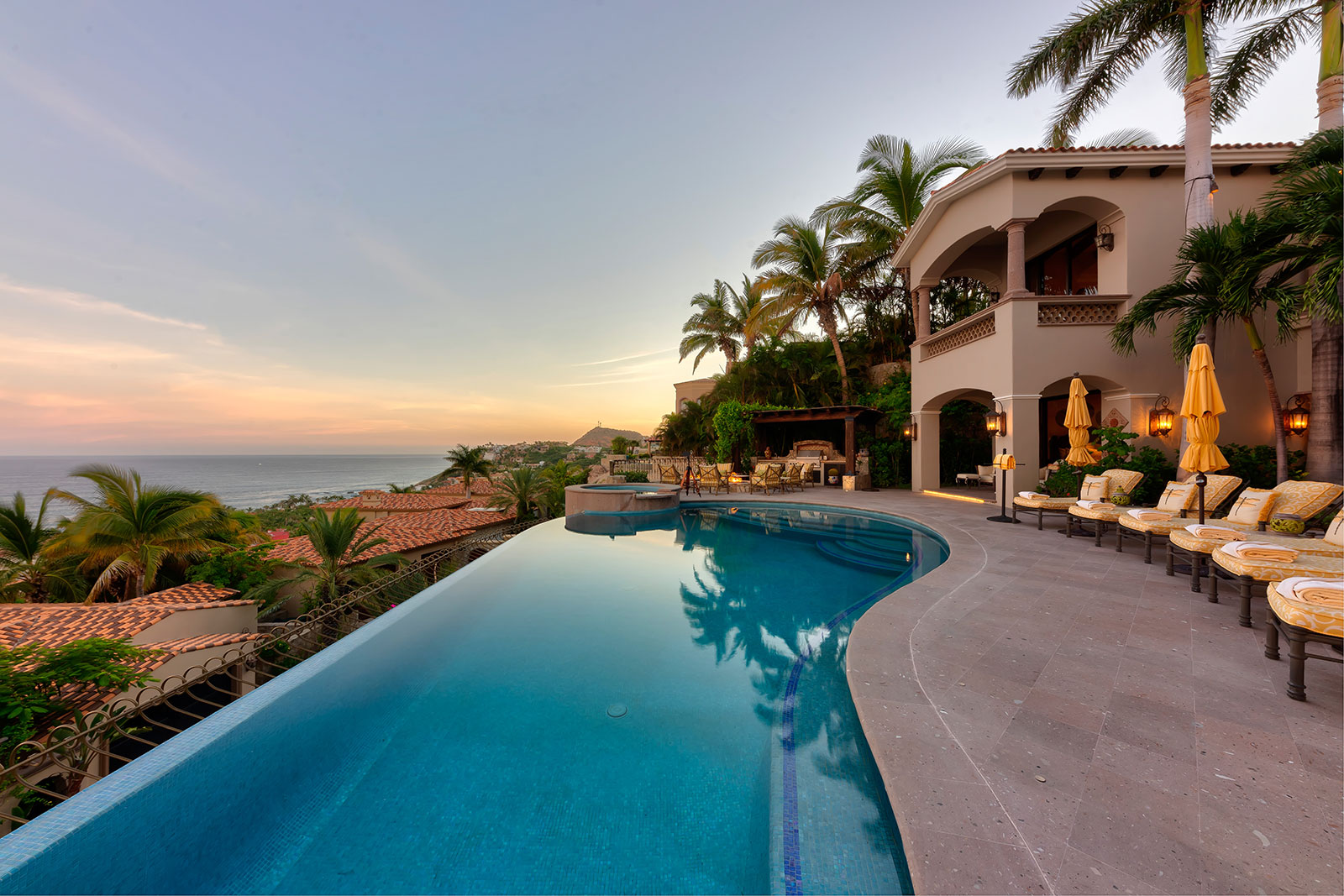 Maya_Luxe_Los_Cabos_Luxury_Villas_Experiences_Hacienda_513_58