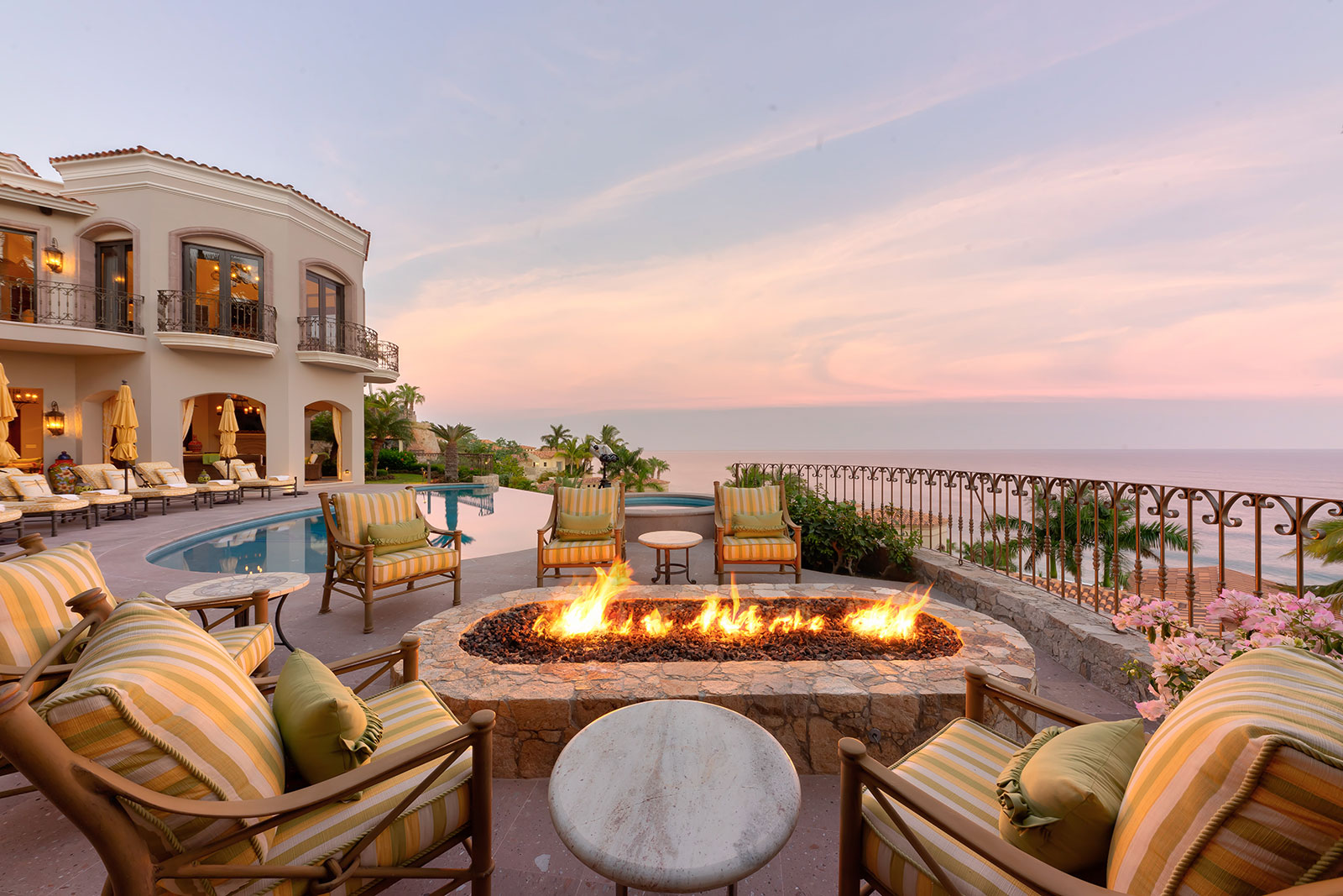 Maya_Luxe_Los_Cabos_Luxury_Villas_Experiences_Hacienda_513_59