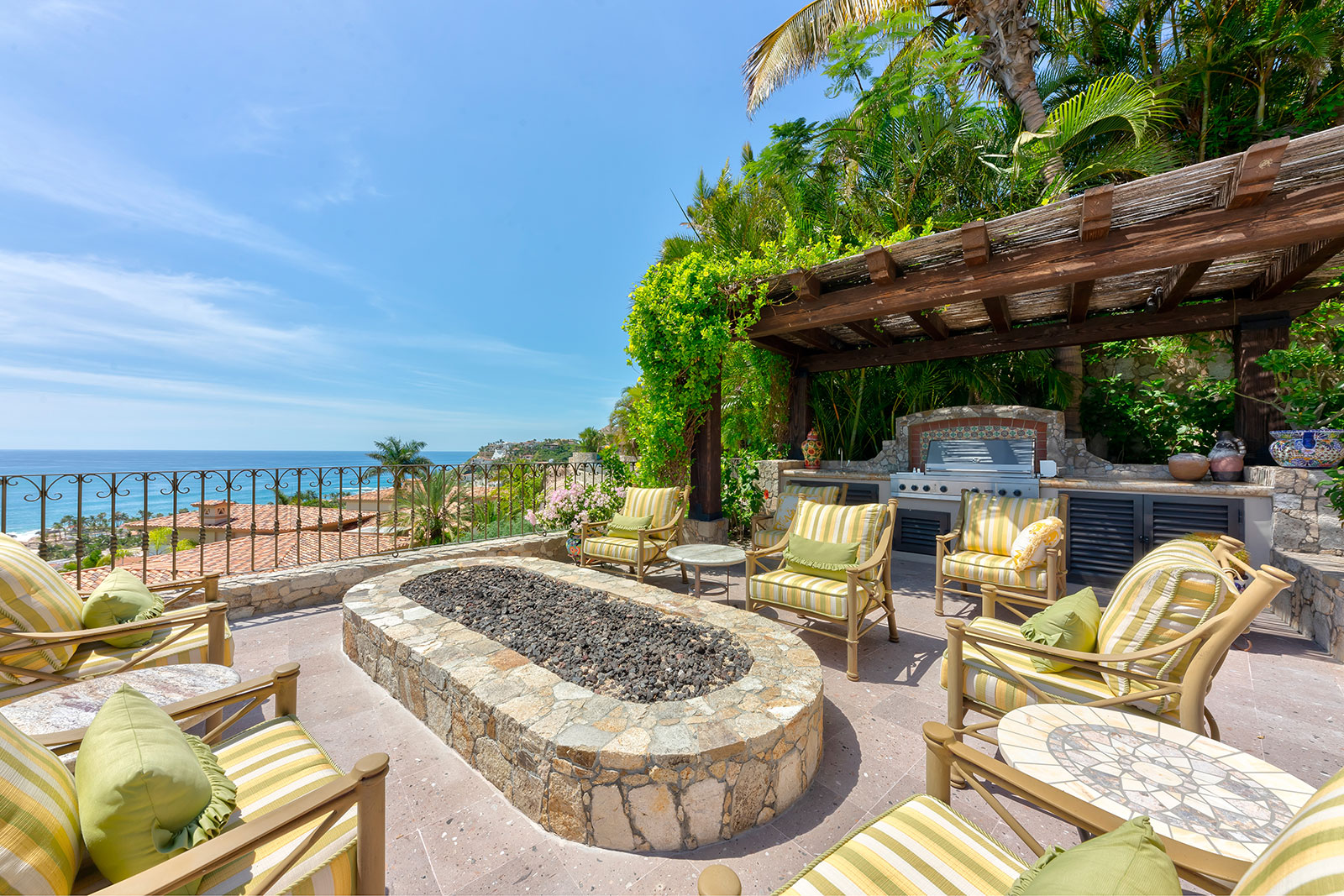Maya_Luxe_Los_Cabos_Luxury_Villas_Experiences_Hacienda_513_6