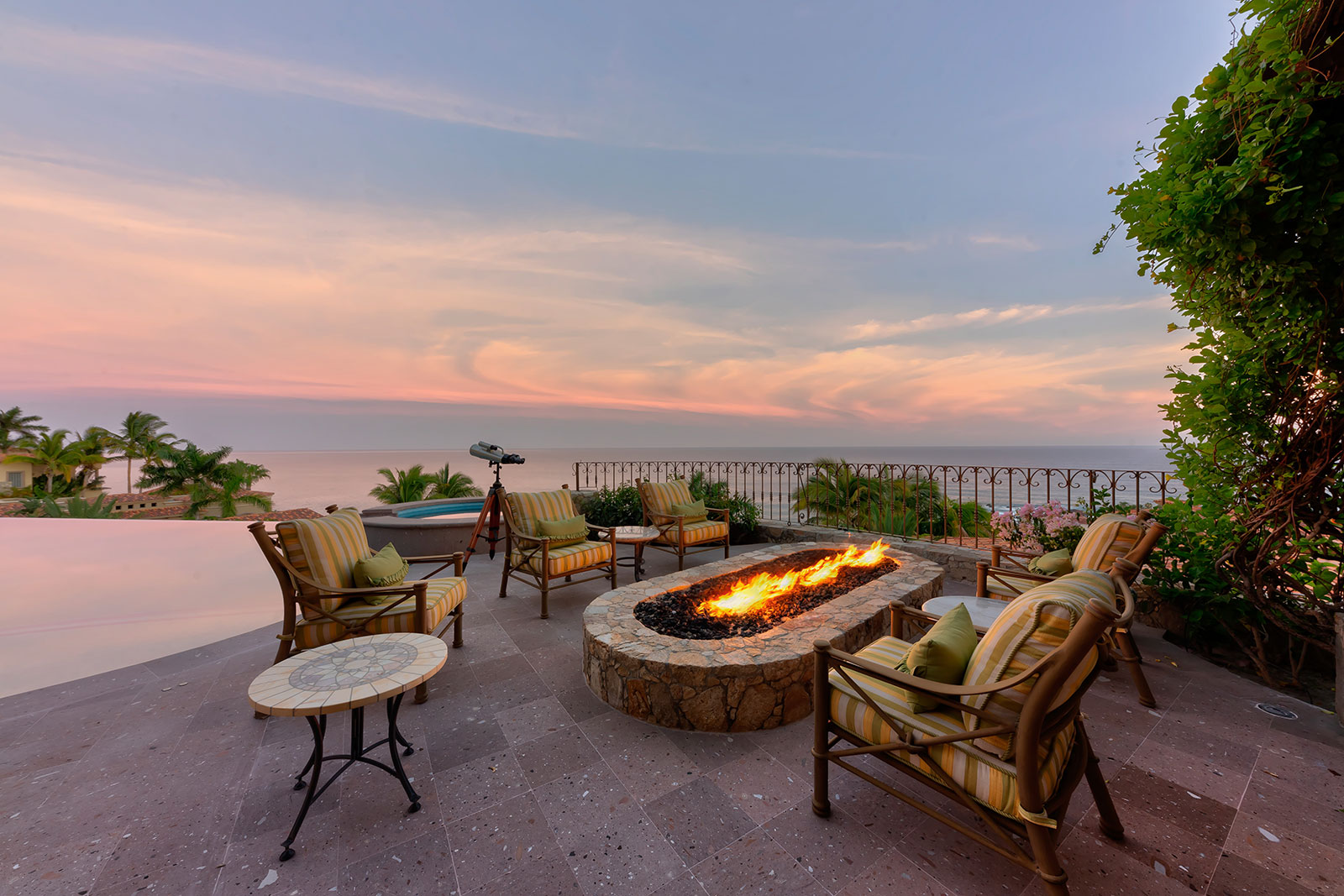 Maya_Luxe_Los_Cabos_Luxury_Villas_Experiences_Hacienda_513_60
