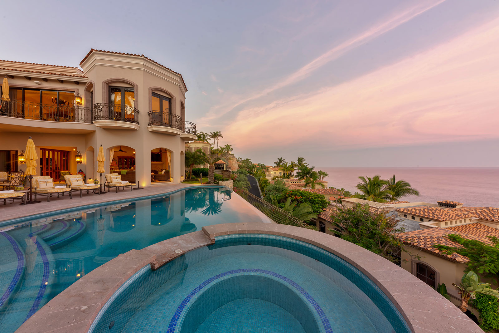 Maya_Luxe_Los_Cabos_Luxury_Villas_Experiences_Hacienda_513_61