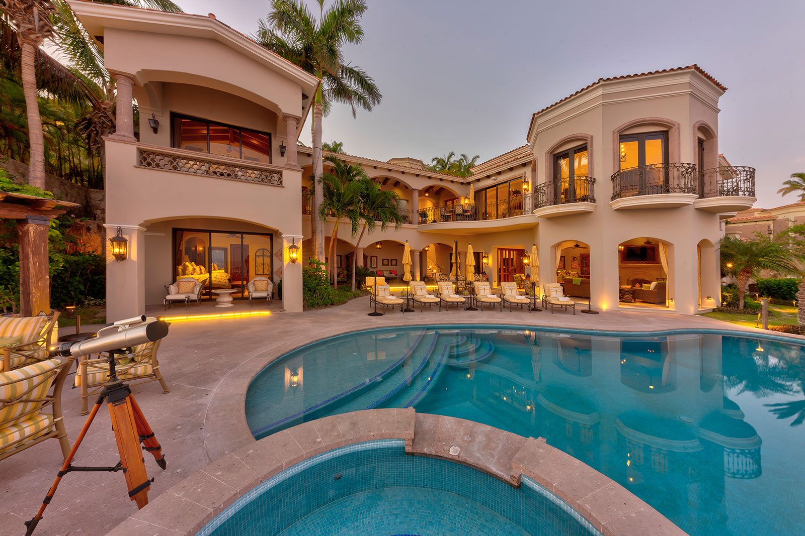 Maya_Luxe_Los_Cabos_Luxury_Villas_Experiences_Hacienda_513_62
