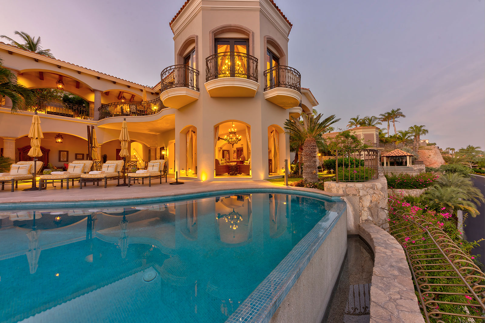 Maya_Luxe_Los_Cabos_Luxury_Villas_Experiences_Hacienda_513_63