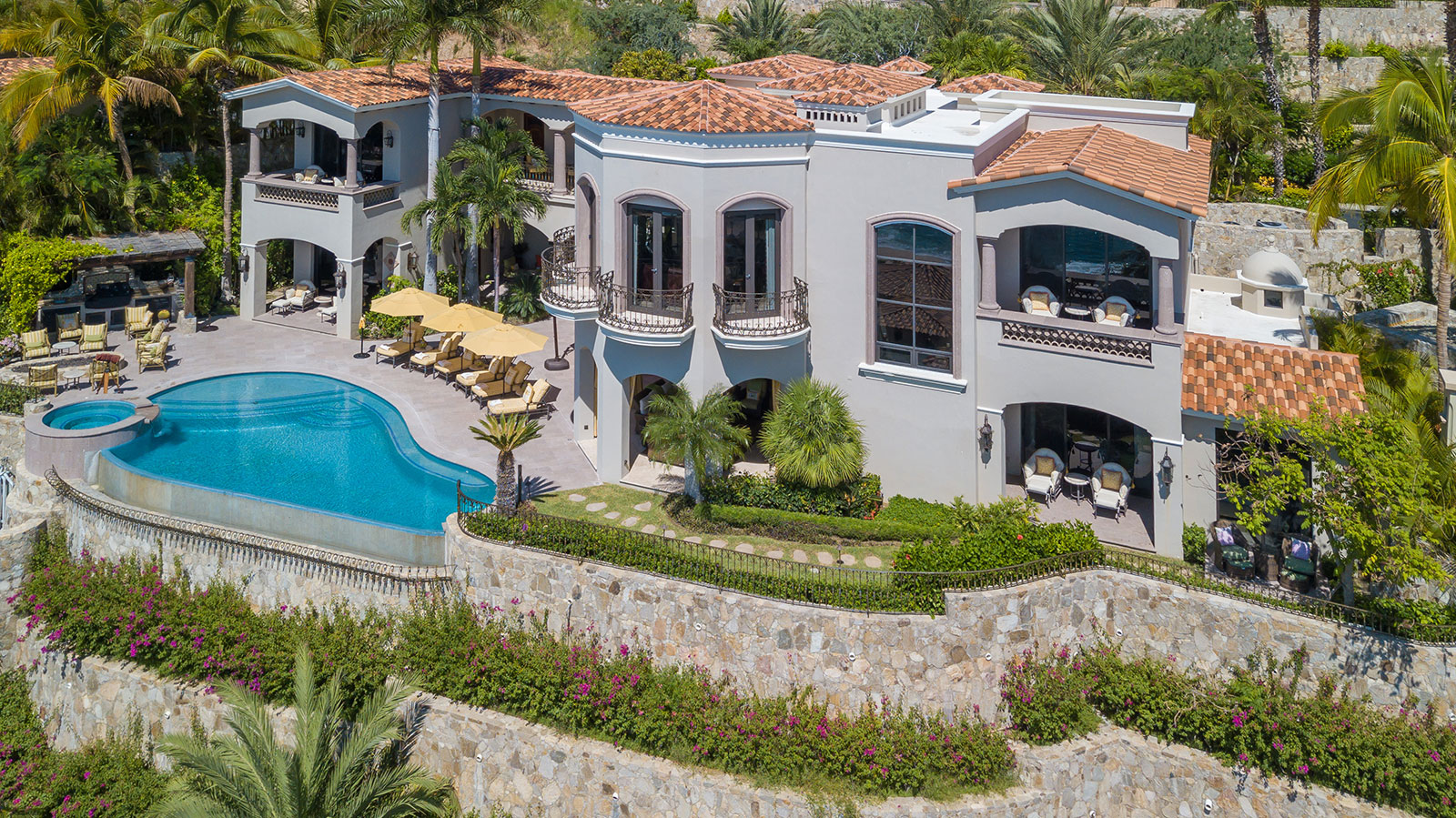 Maya_Luxe_Los_Cabos_Luxury_Villas_Experiences_Hacienda_513_64