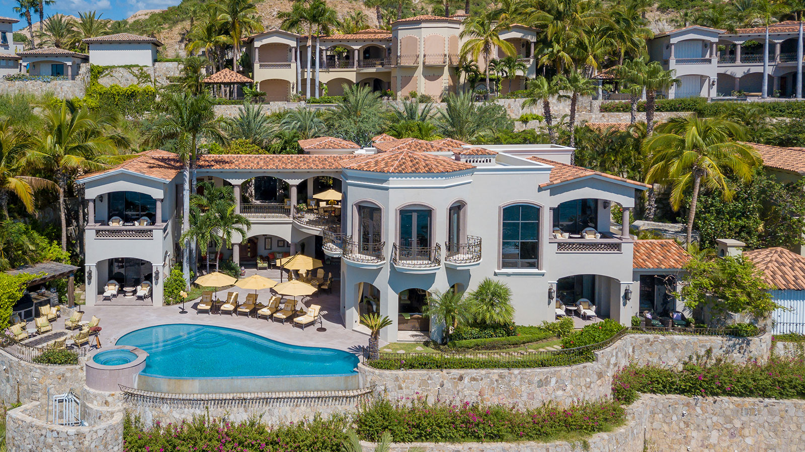 Maya_Luxe_Los_Cabos_Luxury_Villas_Experiences_Hacienda_513_65